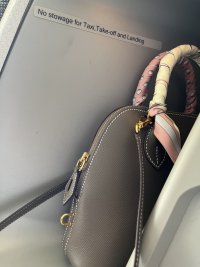 D012572E-E704-466D-975E-30F9FE87CE66.jpeg