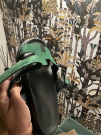 IMG_1760.jpeg