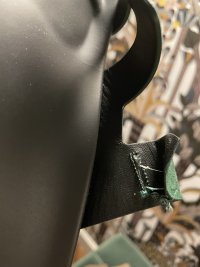 IMG_1761.jpeg