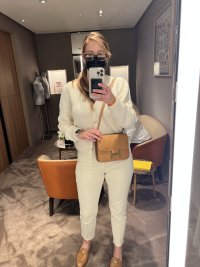 IMG_0851.jpeg
