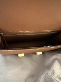 IMG_0875.jpeg