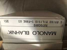C2BD7441-46FA-4EEB-84B9-E99FA930AF3B.jpeg