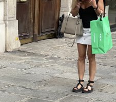 FE936C12-EDF7-4938-B957-442D3F68C6DF.jpeg