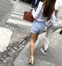 5A44C15E-D8DB-4A61-A018-B3FF572B8558.jpeg