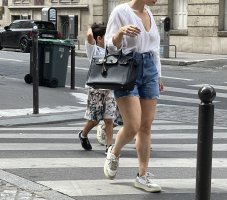 075D7B9C-1C2E-4B29-A2E3-53B387F9B3AD.jpeg