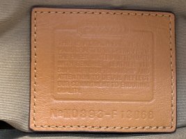 s-l1600 (5).jpg