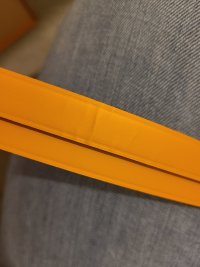 20220730_222027.jpg