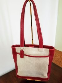 Coach Bleeker Tote Front 1.jpg