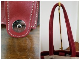 Bleeker handle and snap.jpg