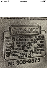 C313CAD6-93BA-44C2-8955-D3805A2D6798.png