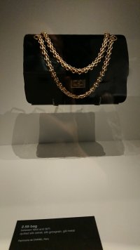 DSC_3166.JPG