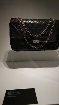 DSC_3164.JPG
