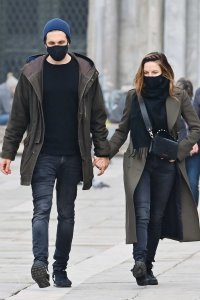 rebecca-ferguson-takes-a-break-from-filming-mission-impossible-7-as-she-steps-out-with-her-hus...jpg