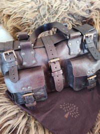 mulberry.jpg