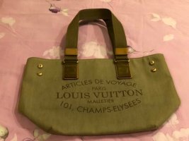 LV bag.jpg