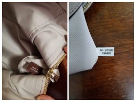 Coach Cora made in and model no..jpg