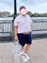 B6B0299D-431B-4FDB-B2D2-51C745268071.jpeg