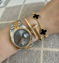 4E1C01EA-695B-40A1-92B6-8195CCC6E29C.JPG