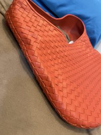 25B77574-03DD-4751-BE3F-D70B2CC9BCAE.jpeg