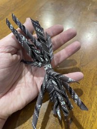 ribbon3.jpg