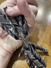 ribbon4.jpg