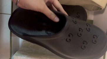 9470052C-08D6-4FDD-BD02-F8A3A479516A.jpeg