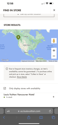E3E27801-8D13-4F64-9594-0D92191D41AB.png
