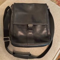 IMG_3979.jpeg