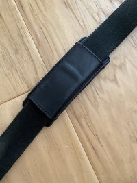 IMG_4007.jpeg