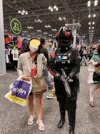 20EAB5BF-FDAA-400F-8C2C-79CEFF3FF3CB.jpeg