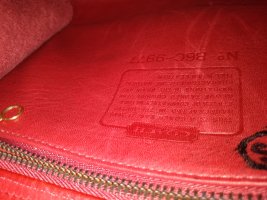 IMG_20220803_144122017.jpg