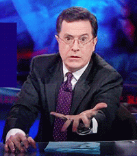 2EA297EE-F0F9-4600-8F3C-B42623863C22.gif