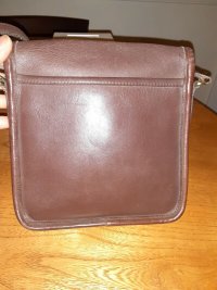 s-l1600 (5).jpg