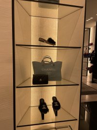 IMG_7079.jpeg