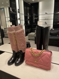 IMG_7073.jpeg