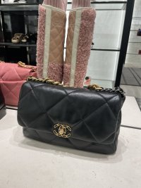 IMG_7074.jpeg