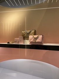 IMG_7067.jpeg