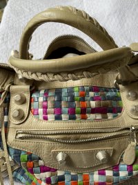 E3D5EE7C-775F-46CC-BB21-0F5CED26C6A1.jpeg