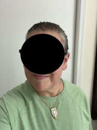 1777E274-855E-4BD6-8C49-75CA9B94BFA7.jpeg