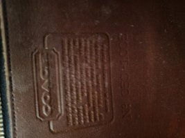 0ABC1070-8B55-4D96-8F14-DC072AD724C7.jpeg