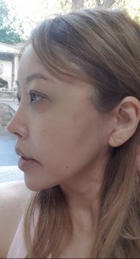 20220805_202522.jpg
