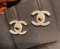 image_1(2).jpeg