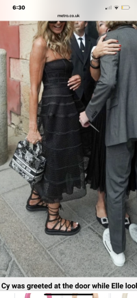 2BE43FAB-92F9-49E3-802A-0B032E1EDE2F.png