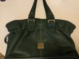 24EADB26-7347-4C6A-99ED-1EC7D019BC66.jpeg