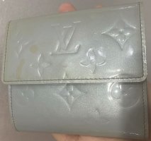 lv purse blue.jpeg