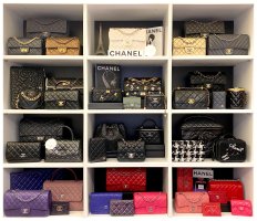 Chanel - family photo with slg v2 (2022.08.07).jpg