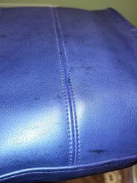 20220806_134705.jpg