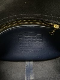 quikchevyz71 fake coach E7B-9965 creed.jpeg