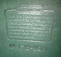 1997_B-plant-F7B-9525-a.jpg
