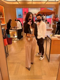 A6691982-0B6D-4CF5-A0EA-6119AC146F33.jpeg